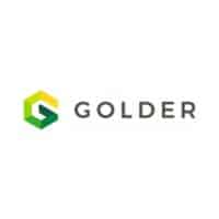 Golder Associates