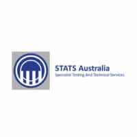 STATS Australia