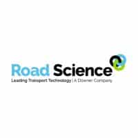Road Science