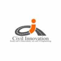 Civil Innovation