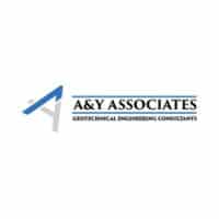 A&Y Associates