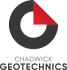 Chadwick Geotechnics Logo