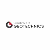 Chadwick Geotechnics