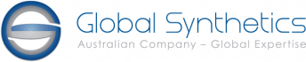 Global Synthetics Logo