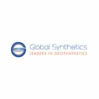 Global Synthetics