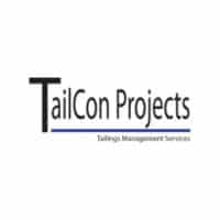 Tailcon Projects