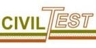 CivilTest Logo