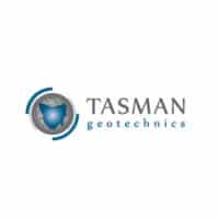Tasman Geotechnics