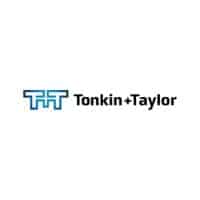 Tonkin & Taylor