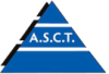 Australian Soil and Concrete Testing logo