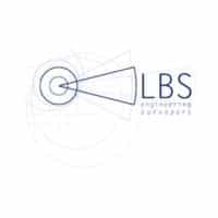 LBS Engineering