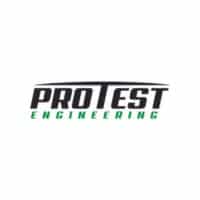 Protest Engineering
