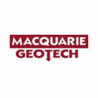 Macquarie Geotechnical