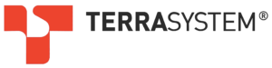 Terra System Logo - Insitutek