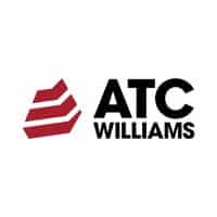 ATC Williams Pty Ltd