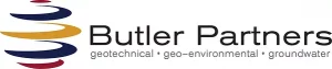 Butler Partners