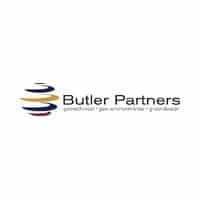 Butler Partners