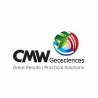 CMW Geosciences