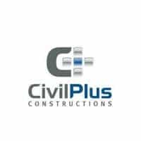CivilPlus Constructions Pty Ltd
