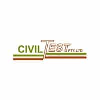 Civiltest Pty Ltd