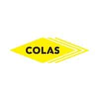 Colas Australia Group