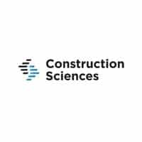Construction Sciences Pty Ltd