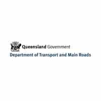 Department of Transport and Main Roads QLD