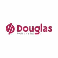Douglas Partners