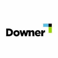Downer EDI Logo