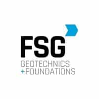 FSG Geotechnics