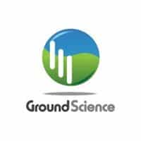 Ground Science Pty Ltd