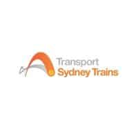 Transport for NSW - Sydney Trains