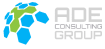 ADE Consulting Group Logo
