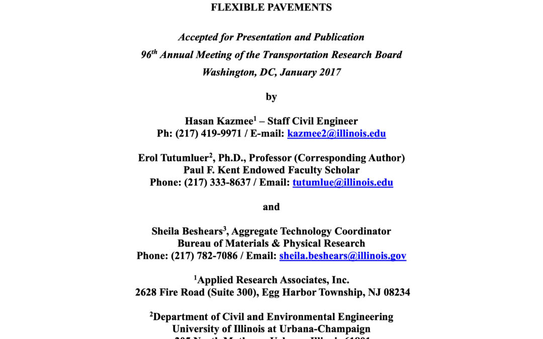Adequacy-Of-In-Place-QC-QA-Techniques-For-Evaluating-Constructed-Aggregate-Layers-Of-Working-Platforms-And-Flexible-Pavements-H.Kazmee-E.Tutumluer-S.Beshears-Jan-2017.pdf