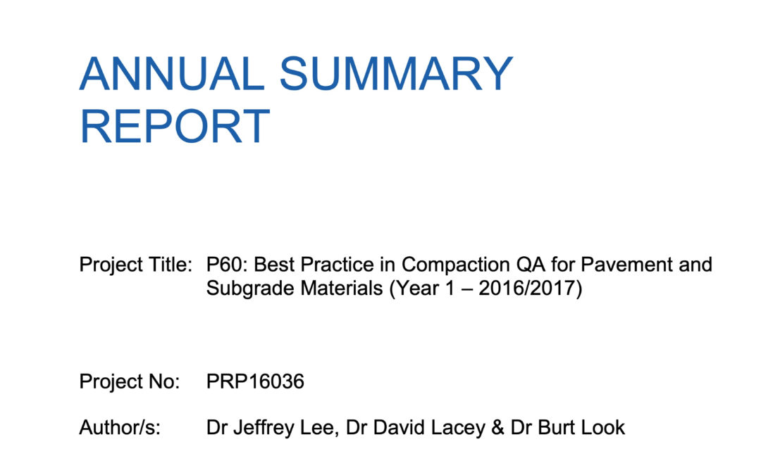 Best-Practice-in-Compaction-QA-for-Pavement-and-Subgrade-Materials-Year-1-Report-Jeffrey-Lee-David-Lacey-Burt-Look-NACOE-P60-QLD-DTMR-Australia-Aug-2017.pdf