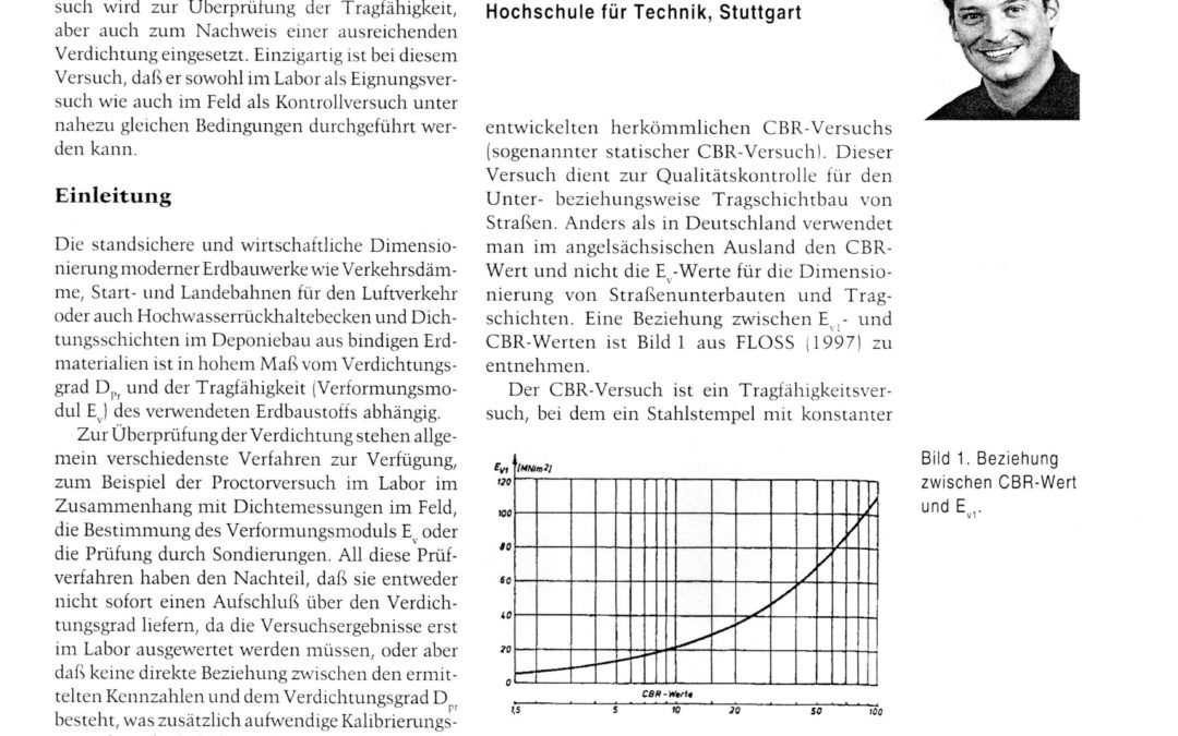 Der-Dynamische-CBR-Versuch-–-eine-neue-Qualitätskontrolle-für-den-Erdbau-Professor-Dr.-Ing.-Hans-Henning-Schmidt-und-Dipl.-Ing.-Jürgen-Volm.pdf