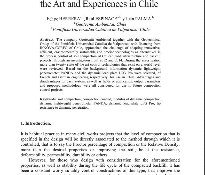Innovative-Technologies-for-the-Control-of-Soil-Compaction-Review-of-the-State-of-the-Art-Experiences-in-Chile-Herrera-Espinace-et-Palma-15-th-PanAmerican-Conference-on-Soil-Mechanics-2015.pdf