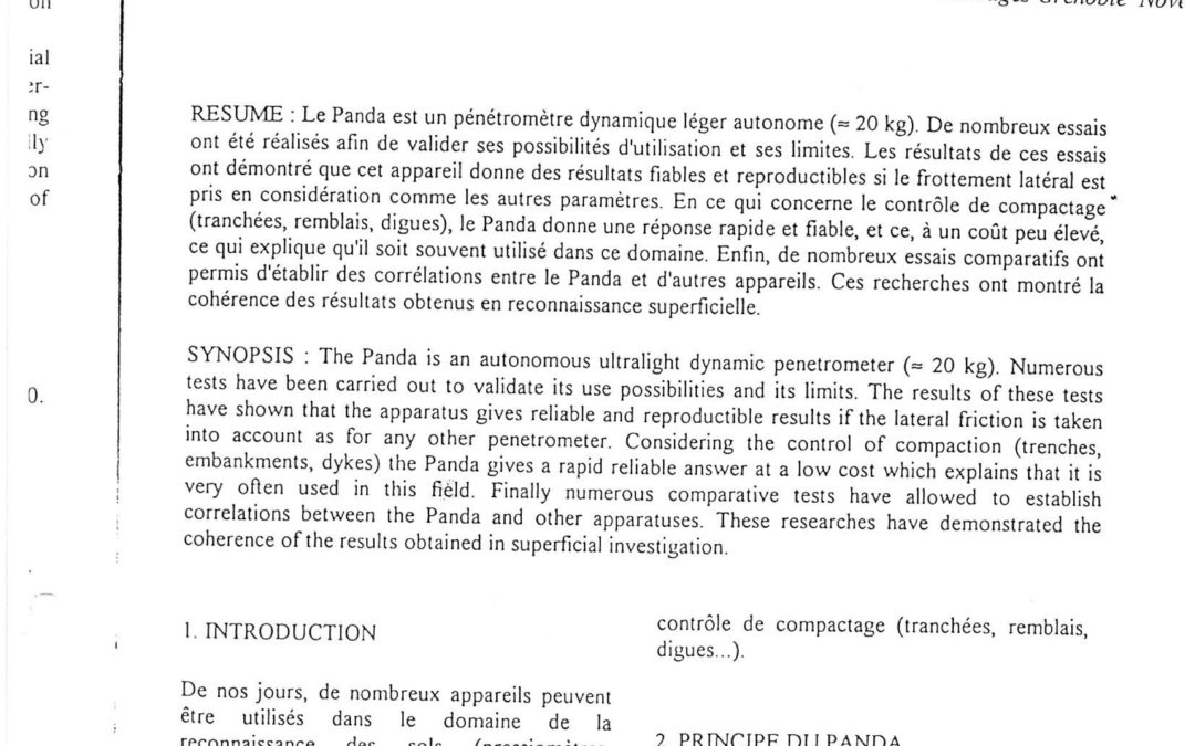 The-Panda-ultralight-dynamic-penetrometer-Proc-11th-Euro.-Conf.-on-Soil-Mechanics-and-Foundation-Engineering-28th-May-–-1st-June-1995-Copenhagen-Gourves.-R-Barjot.-R.-1995.pdf
