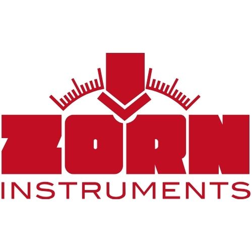 Zorn Instruments