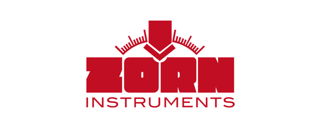 Zorn Instruments Logo