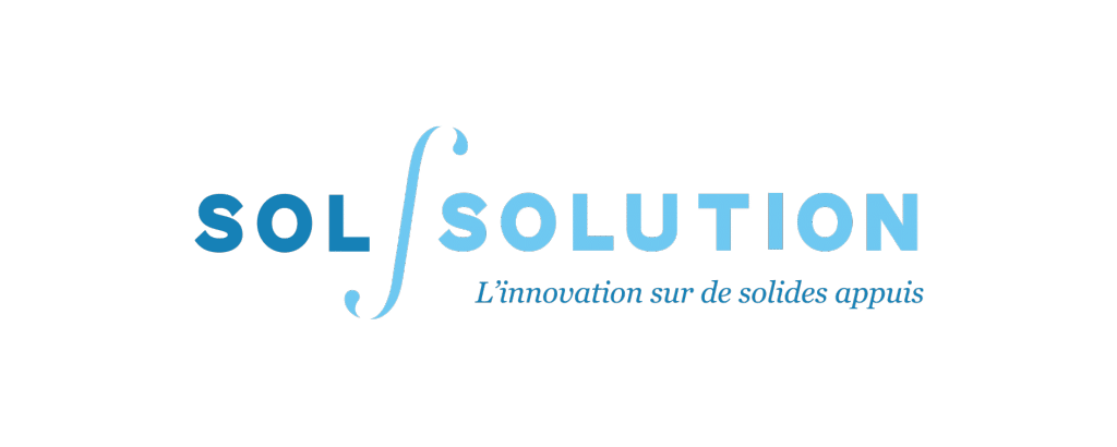 Sol Solution Logo