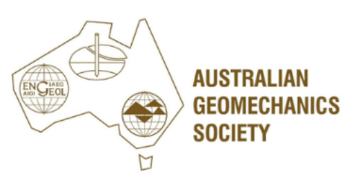 Discover Geotechnical Engineering Innovation & See Us at Upcoming AGS Symposiums in VIC, WA, NSW and SA